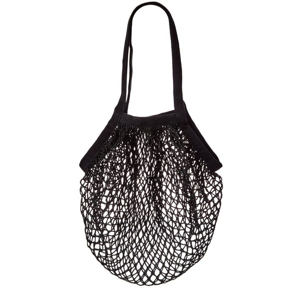 Balenciaga 24/7 Tote, Black